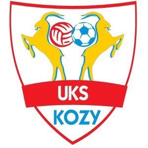 UKS Kozy