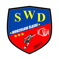 SWD Wodzisław