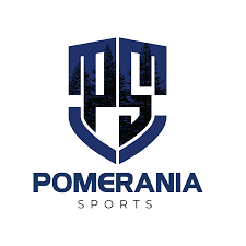 Pomerania Sport