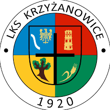LKS Krzyżanowice