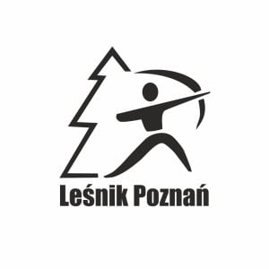 KS Lesnik