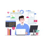 Tworzenie stron internetowych